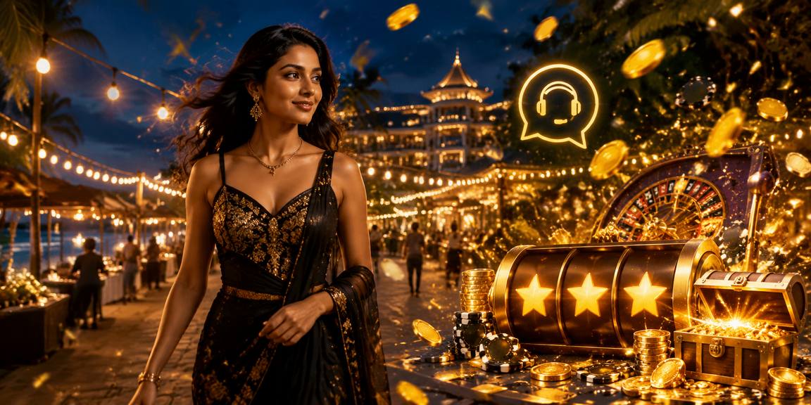dhaka886 Fortune Ox কীভাবে dhaka886 লবিতে কাজ করে