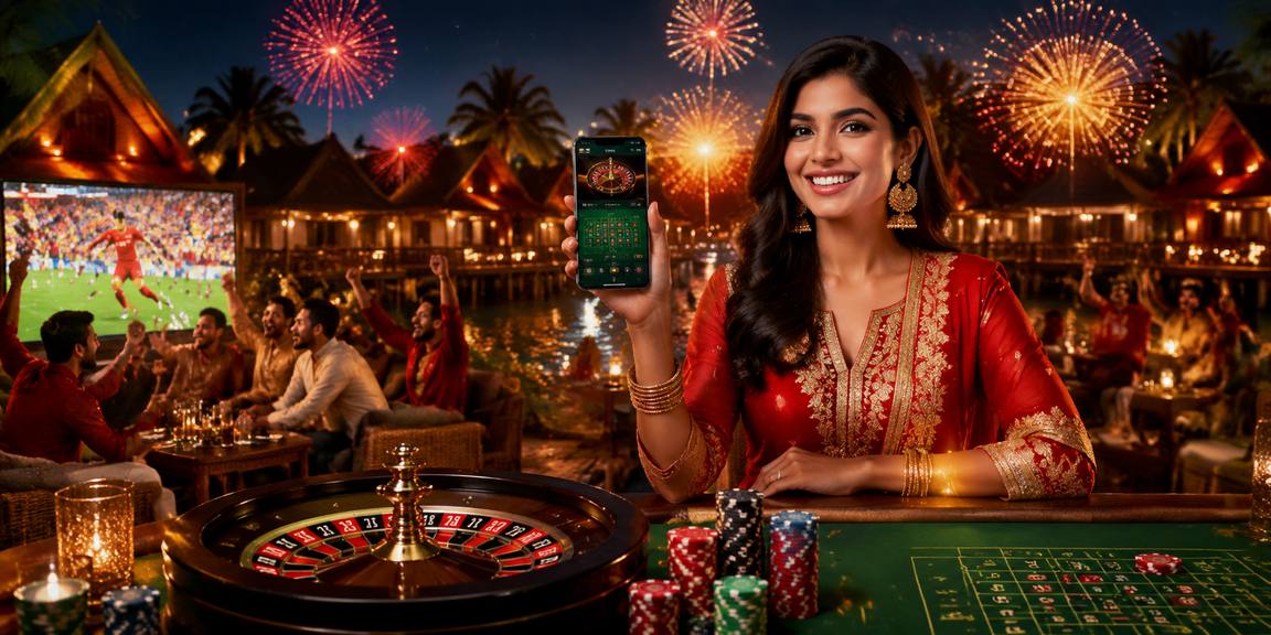 dhaka886 Pragmatic Play, PG Soft ও NetEnt স্লট dhaka886 লবিতে